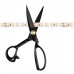 Лента светодиодная Loft it Strip 10363/12020 WW