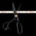 Лента светодиодная Loft it Strip 10363/12020 WW