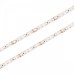 Лента светодиодная Loft it Strip 10363/12065 NW