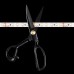 Лента светодиодная Loft it Strip 10363/12065 NW
