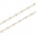 Лента светодиодная Loft it Strip 10363/18020 NW