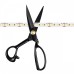 Лента светодиодная Loft it Strip 10363/18020 NW