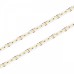 Лента светодиодная Loft it Strip 10363/18020 WW