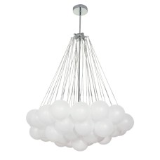 Люстра на штанге Loft it Dream 10129/800