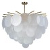 Люстра на штанге Loft it Frost 10022/800