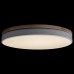 Накладной светильник Loft it Axel 10001/36 White