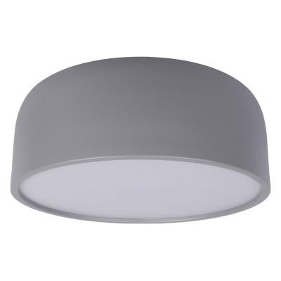 Накладной светильник Loft it Axel 10201/350 Grey