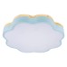 Накладной светильник Loft it Axel 10225/36 Blue