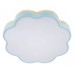 Накладной светильник Loft it Axel 10225/36 Blue