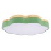 Накладной светильник Loft it Axel 10225/36 Green