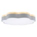 Накладной светильник Loft it Axel 10225/36 Grey