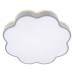 Накладной светильник Loft it Axel 10225/36 Grey