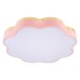 Накладной светильник Loft it Axel 10225/36 Pink