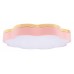 Накладной светильник Loft it Axel 10225/36 Pink