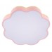 Накладной светильник Loft it Axel 10225/36 Pink