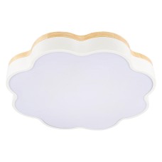 Накладной светильник Loft it Axel 10225/36 White