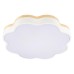 Накладной светильник Loft it Axel 10225/36 White