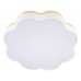 Накладной светильник Loft it Axel 10225/36 White