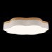 Накладной светильник Loft it Axel 10225/36 White
