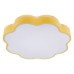 Накладной светильник Loft it Axel 10225/36 Yellow