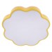Накладной светильник Loft it Axel 10225/36 Yellow
