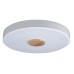 Накладной светильник Loft it Axel 2 10003/24 White
