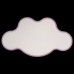 Накладной светильник Loft it Axel 4 10005/30 Pink