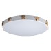Накладной светильник Loft it Axel 5 10006/36 White