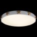 Накладной светильник Loft it Axel 5 10006/36 White