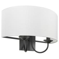 Накладной светильник Loft it Balance 10416W BL