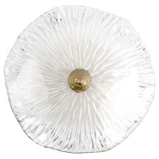 Накладной светильник Loft it Bloom 10352W/A AB