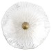 Накладной светильник Loft it Bloom 10352W/A AB