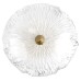 Накладной светильник Loft it Bloom 10352W/B AB