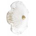 Накладной светильник Loft it Bloom 10352W/B AB
