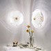 Накладной светильник Loft it Bloom 10352W/B AB