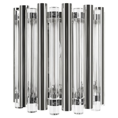 Накладной светильник Loft it Boucle 10438W