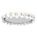 Накладной светильник Loft it Bride 10176