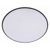 Накладной светильник Loft it Brim 10226 Black
