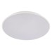Накладной светильник Loft it Brim 10226 White