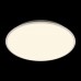 Накладной светильник Loft it Brim 10226 White
