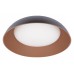 Накладной светильник Loft it Cappello 10229 Black
