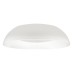 Накладной светильник Loft it Cappello 10229 White
