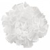Накладной светильник Loft it Clizia 10231/530C White