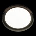 Накладной светильник Loft it Coin 10198 Black