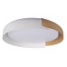 Накладной светильник Loft it Coin 10198 White
