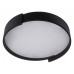 Накладной светильник Loft it Coin 10200 Black