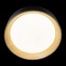 Накладной светильник Loft it Coin 10202 Black