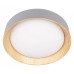 Накладной светильник Loft it Coin 10202 Grey