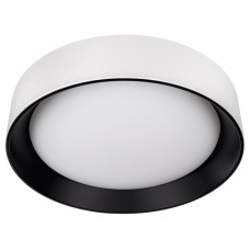 Накладной светильник Loft it Coin 10202 WB