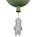 Накладной светильник Loft it Cosmo 10044/200 Green